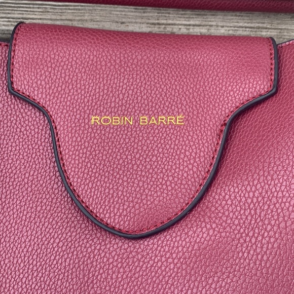 ARTIZAN BY ROBIN BARRÉ Bag - Picture 3 of 8